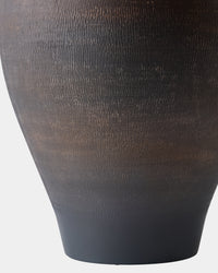 720305-Detail Base