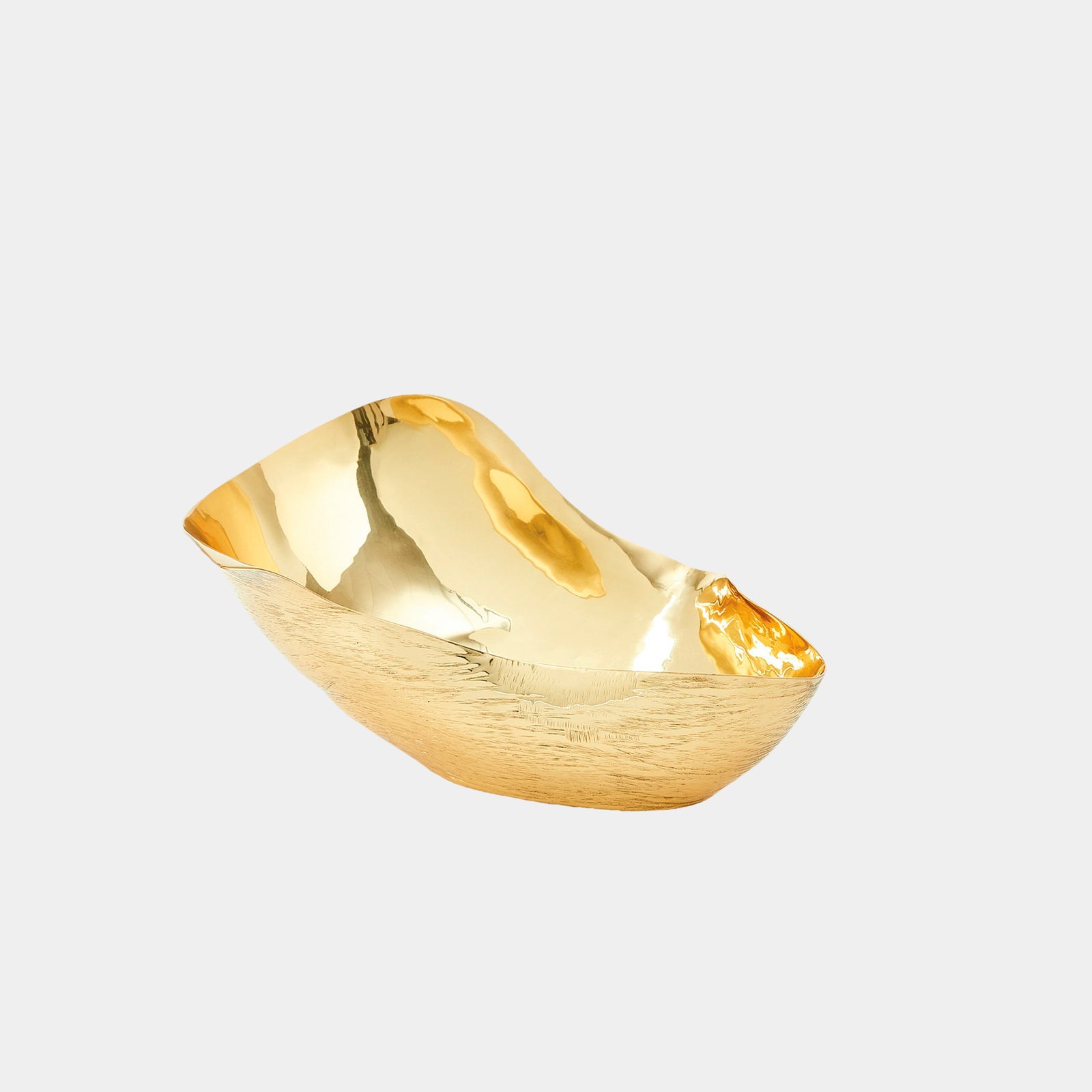 993831-Detail 475