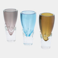 Group1315 Styleshot 401