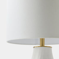 883350-Detail 104