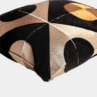 993198-Detail General 104
