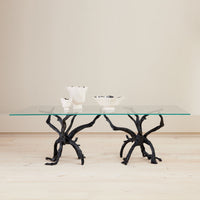 710750-Styleshot 0721