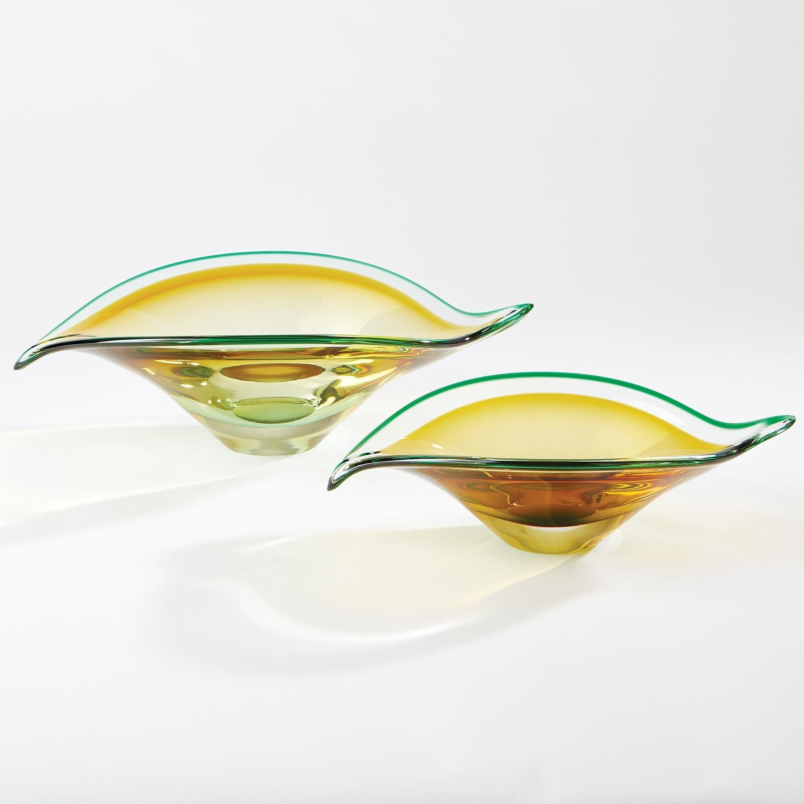 Wds6013-Gv-Styleshot 1137