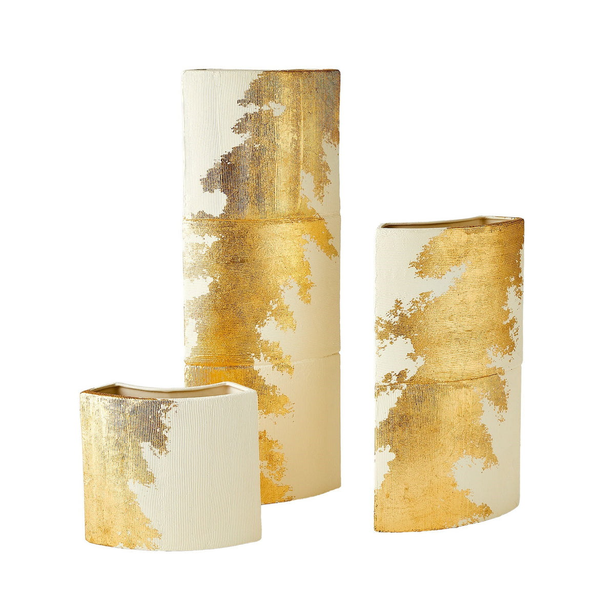 Group1955 Styleshot 401