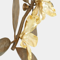 Wds9310-Gv-Detail General 113