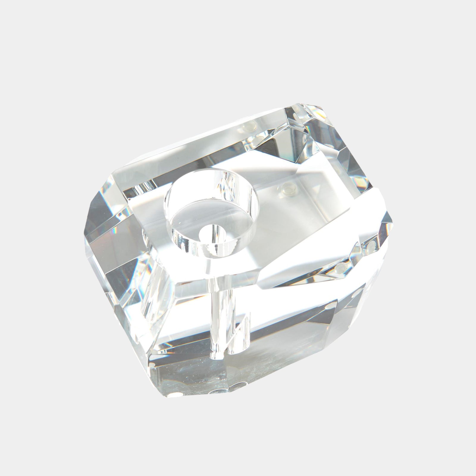 881725-Detail 225