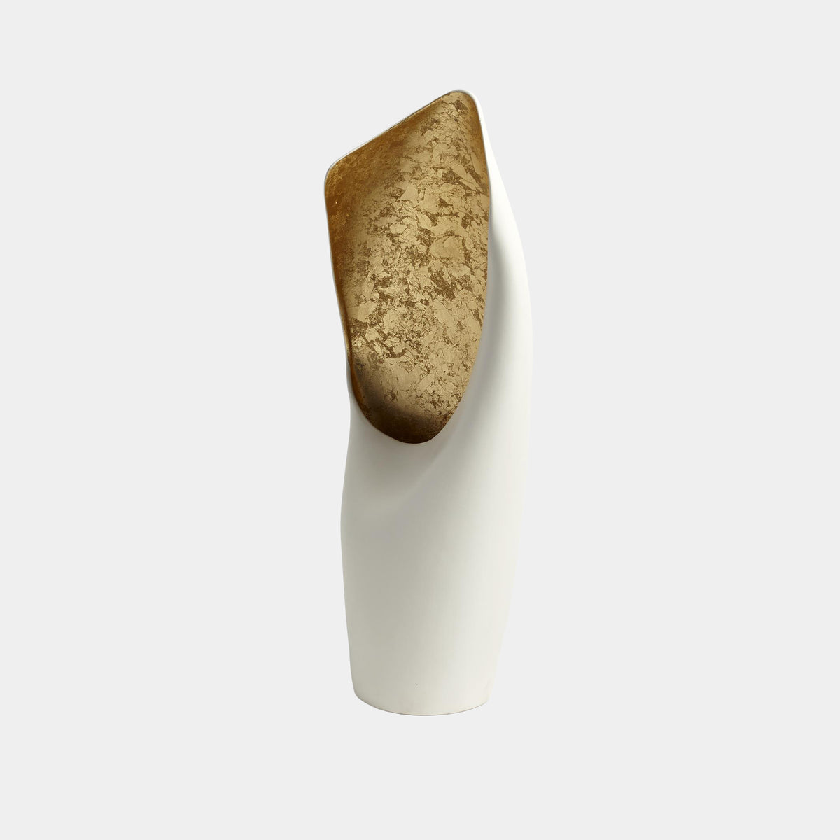 331543-Detail 104