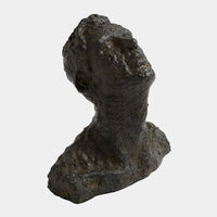882638-Detail 338