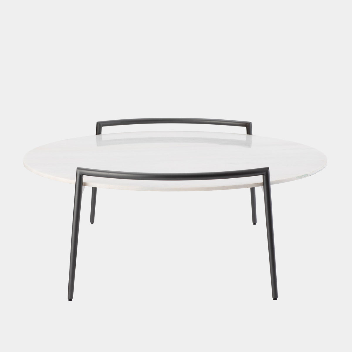 Wds9572-Gv-Detail General 102