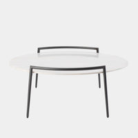 Wds9572-Gv-Detail General 102