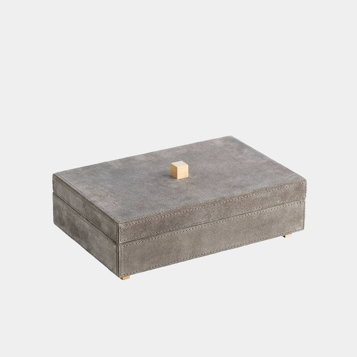 994053-Detail 598