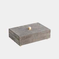 994053-Detail 598