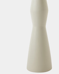 730333-Detail Base