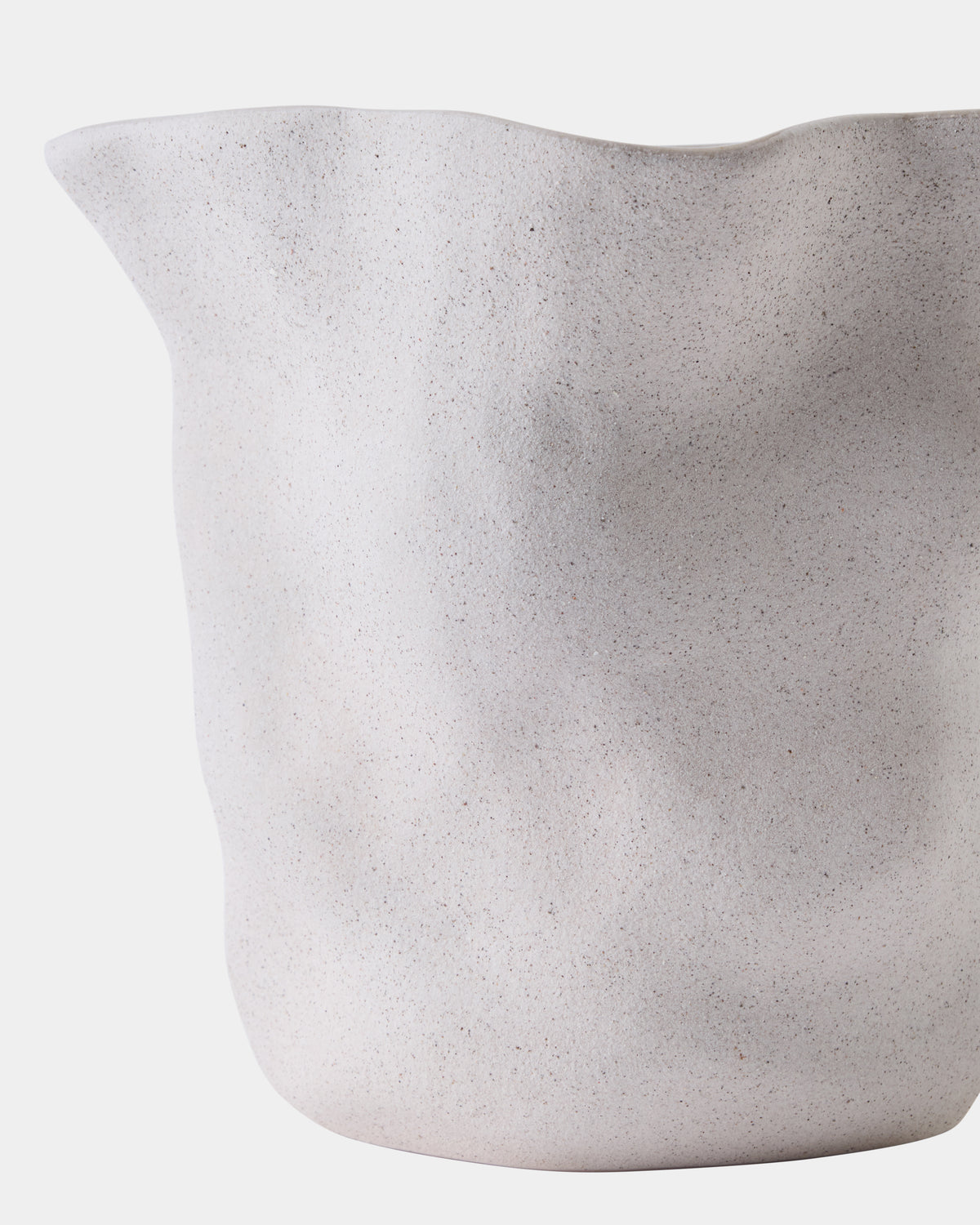 720315-Detail Base