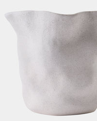 720315-Detail Base