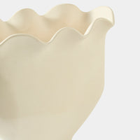 791823-Detail Corner