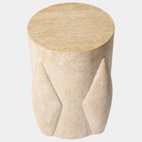 Ca990012-Detail Corner