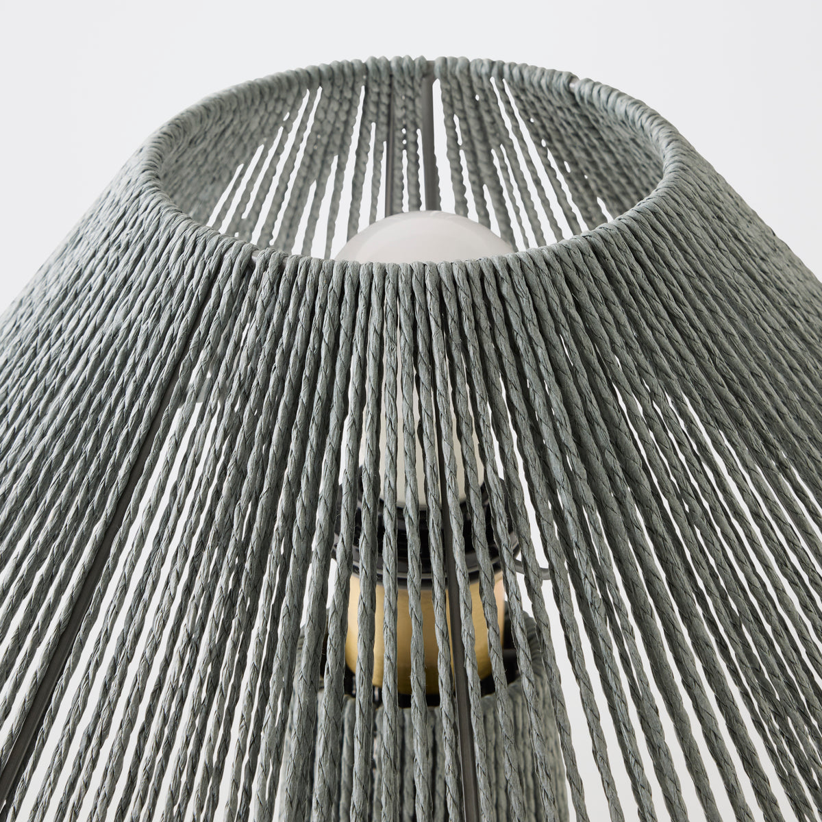 780800-Detail Top