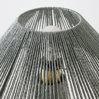 780800-Detail Top