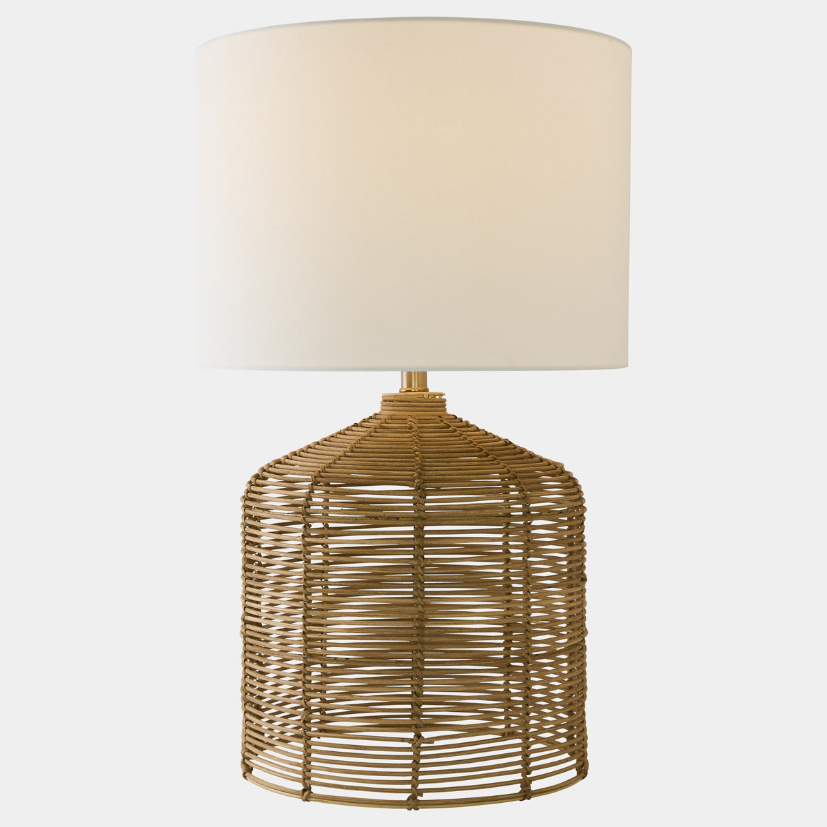 780811-Detail Light