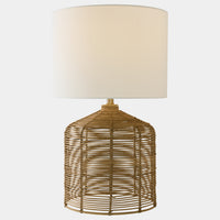 780811-Detail Light