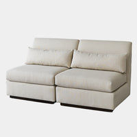 740066-Muslin-Detail 192