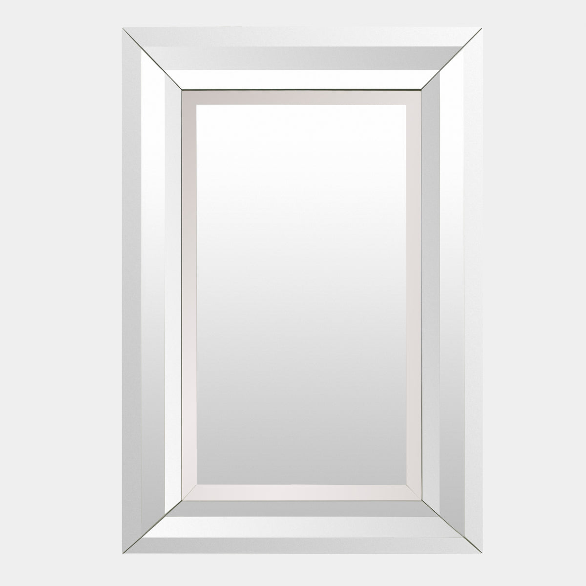 330172