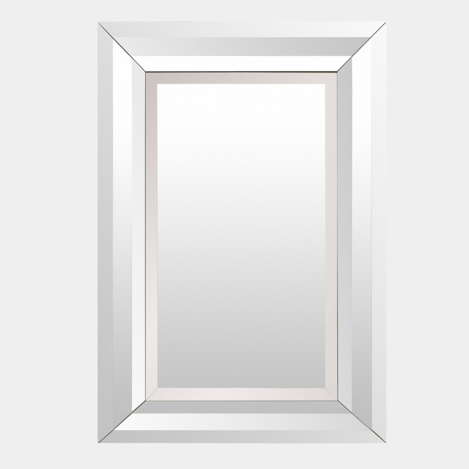 330172
