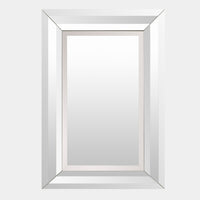 330172