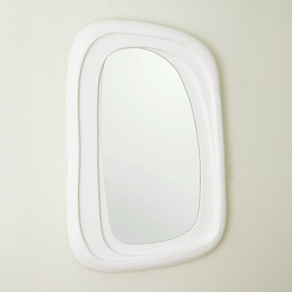 Cll990094-Detail General 105