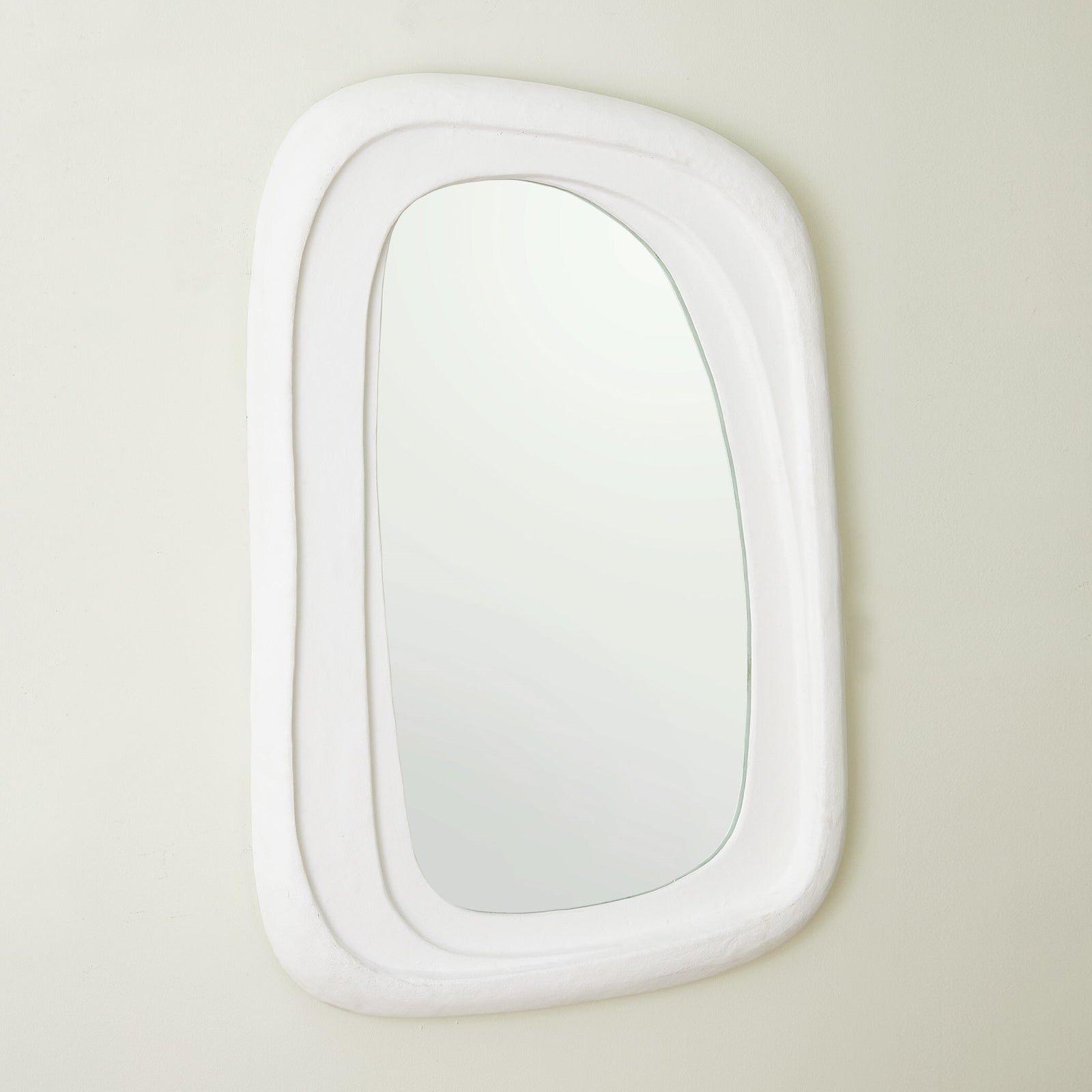 Cll990094-Detail General 105