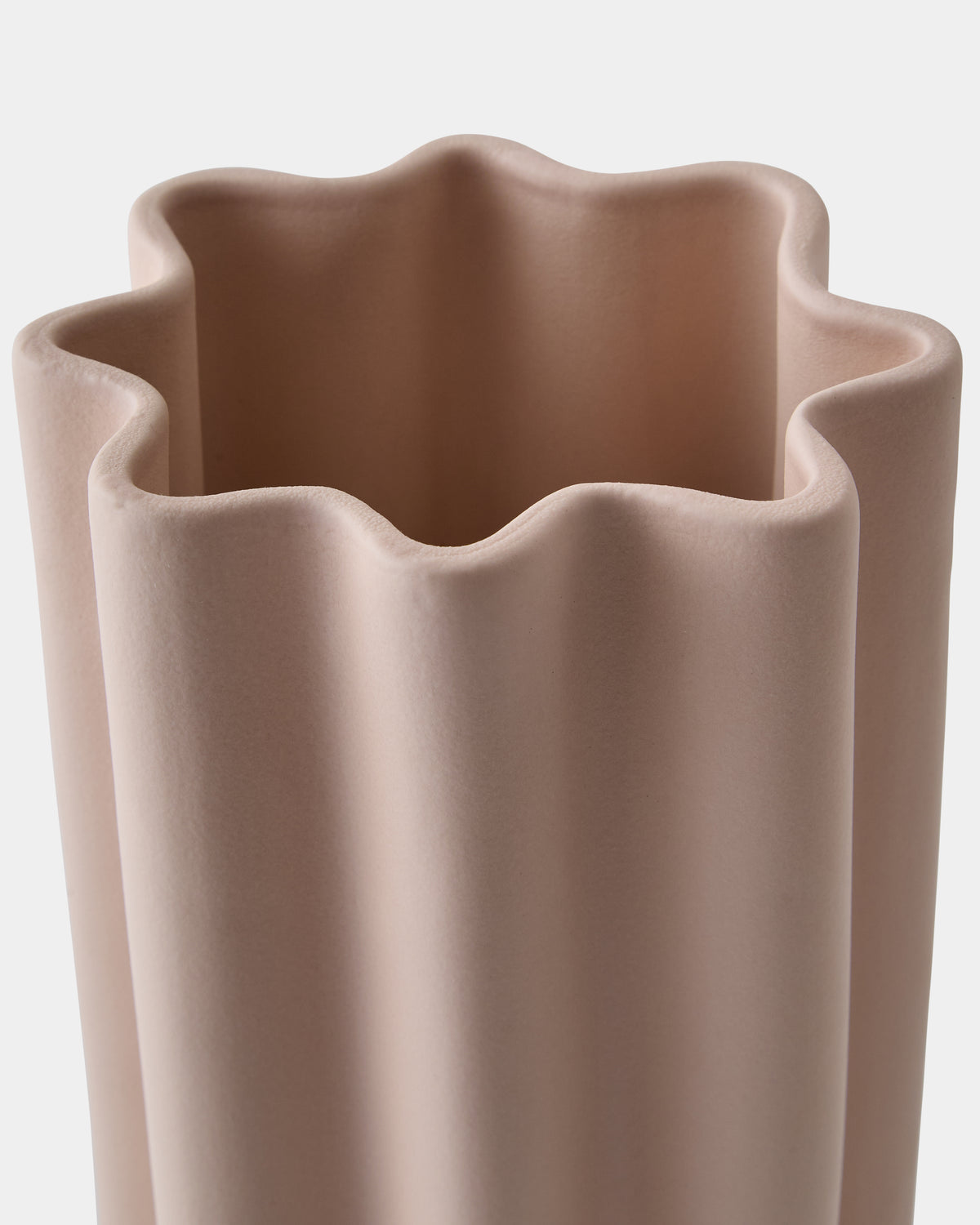 710790-Detail Angle