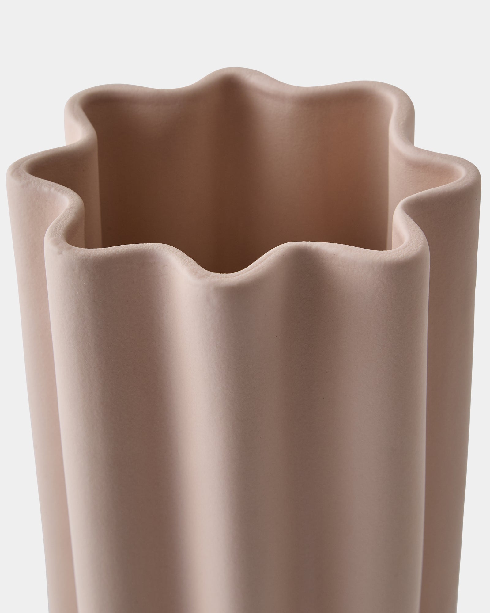 710790-Detail Angle