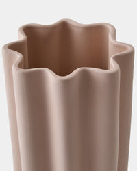 710790-Detail Angle