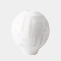 Nw710000-Detail 651