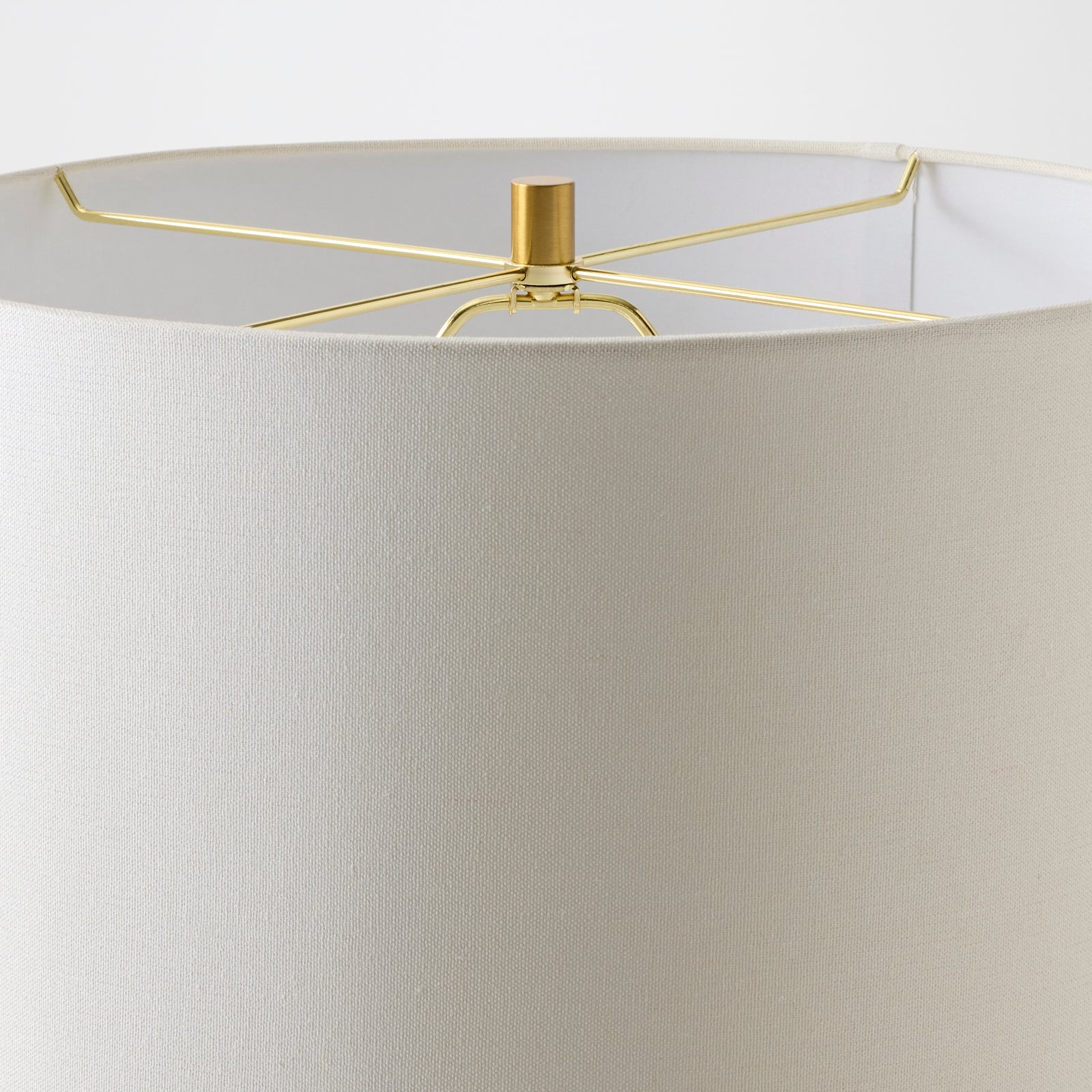 780805-Detail Finial