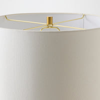 780805-Detail Finial