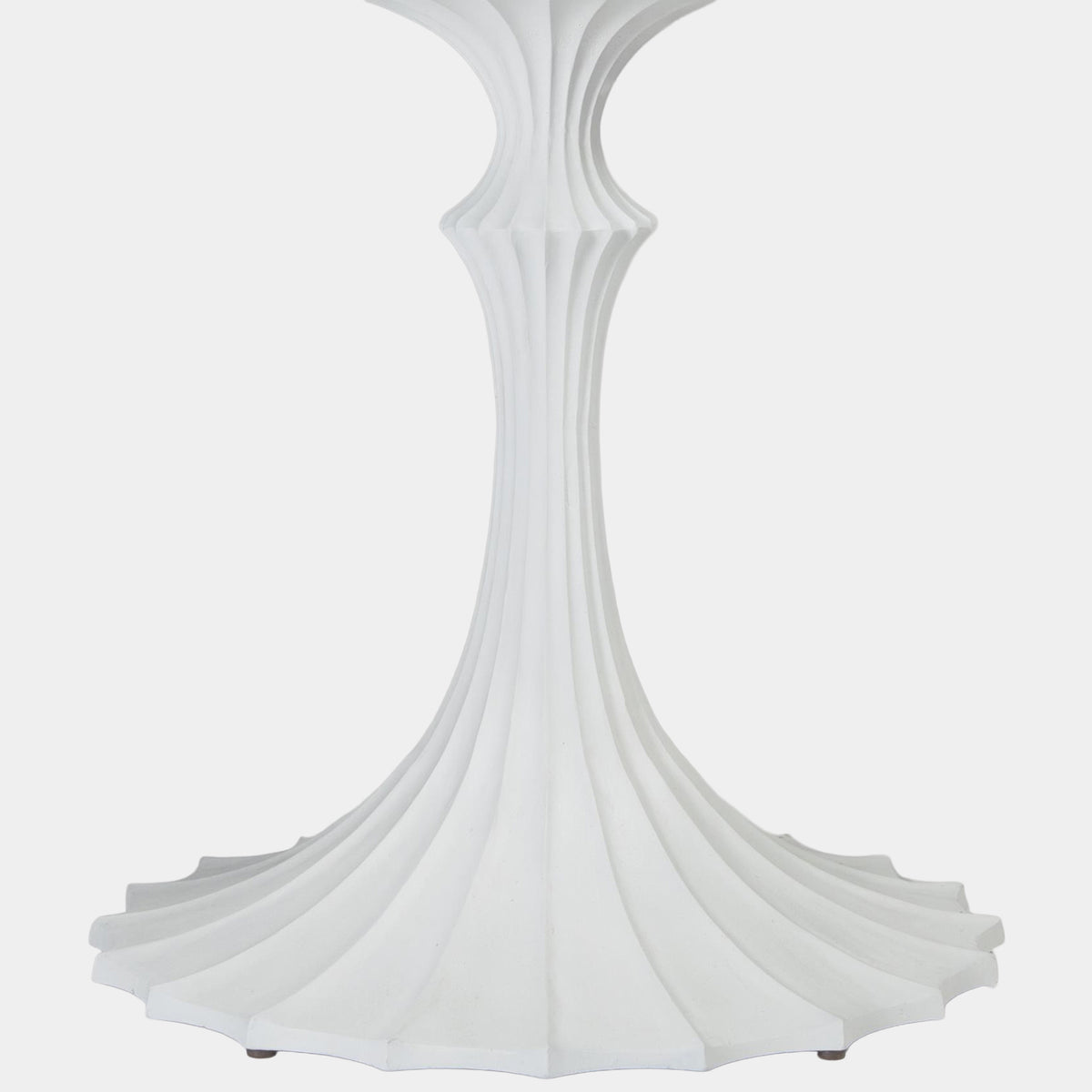 Wdseh9233-Gv-Detail 372