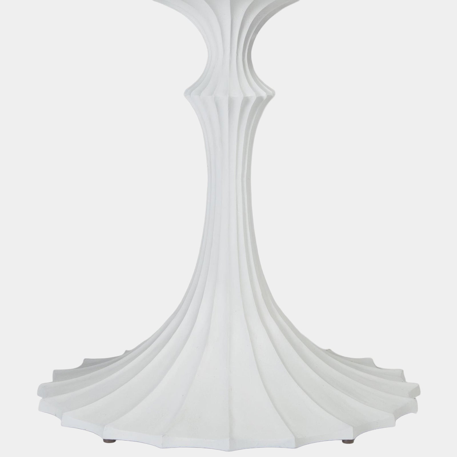 Wdseh9233-Gv-Detail 372