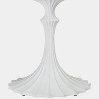 Wdseh9233-Gv-Detail 372