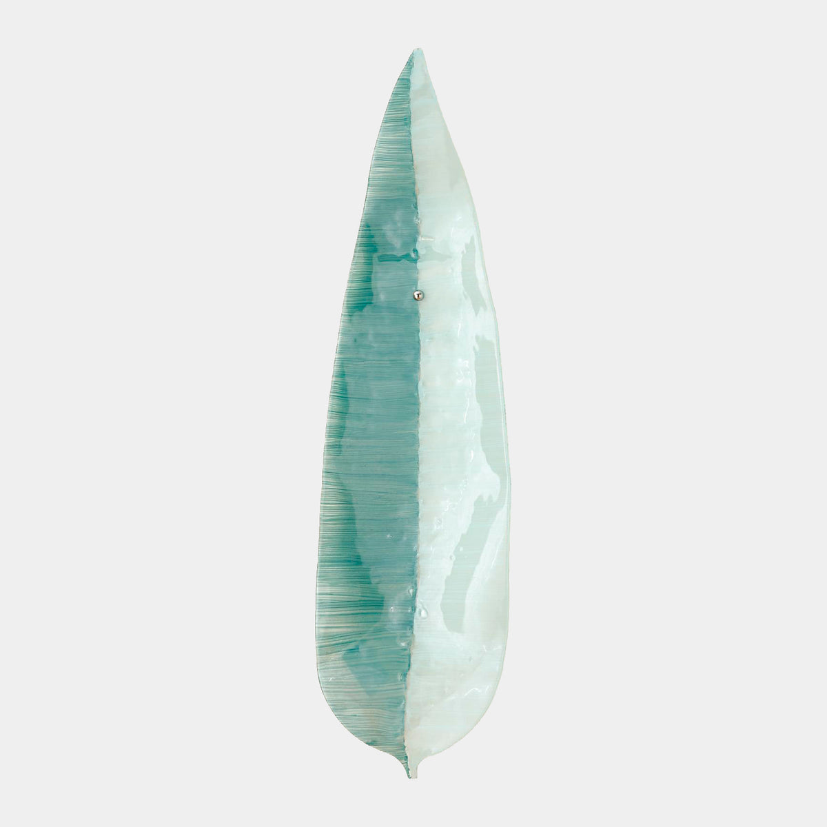 Wds1025-Gv