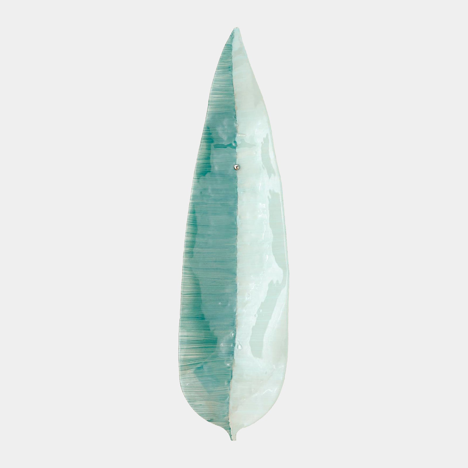 Wds1025-Gv