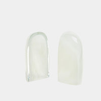 Bb-660011-Detail 607