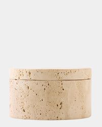 791797-Detail Profile