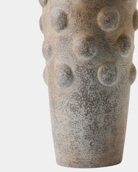 720301-Detail Base