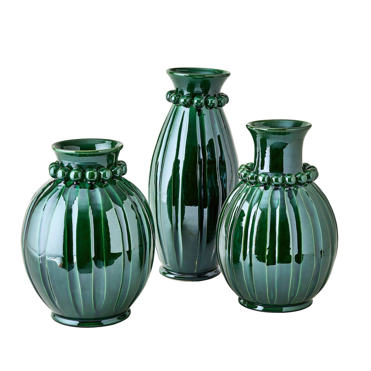 Group1555 Styleshot 401