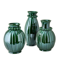 Group1555 Styleshot 401
