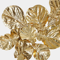 993916-Detail 102