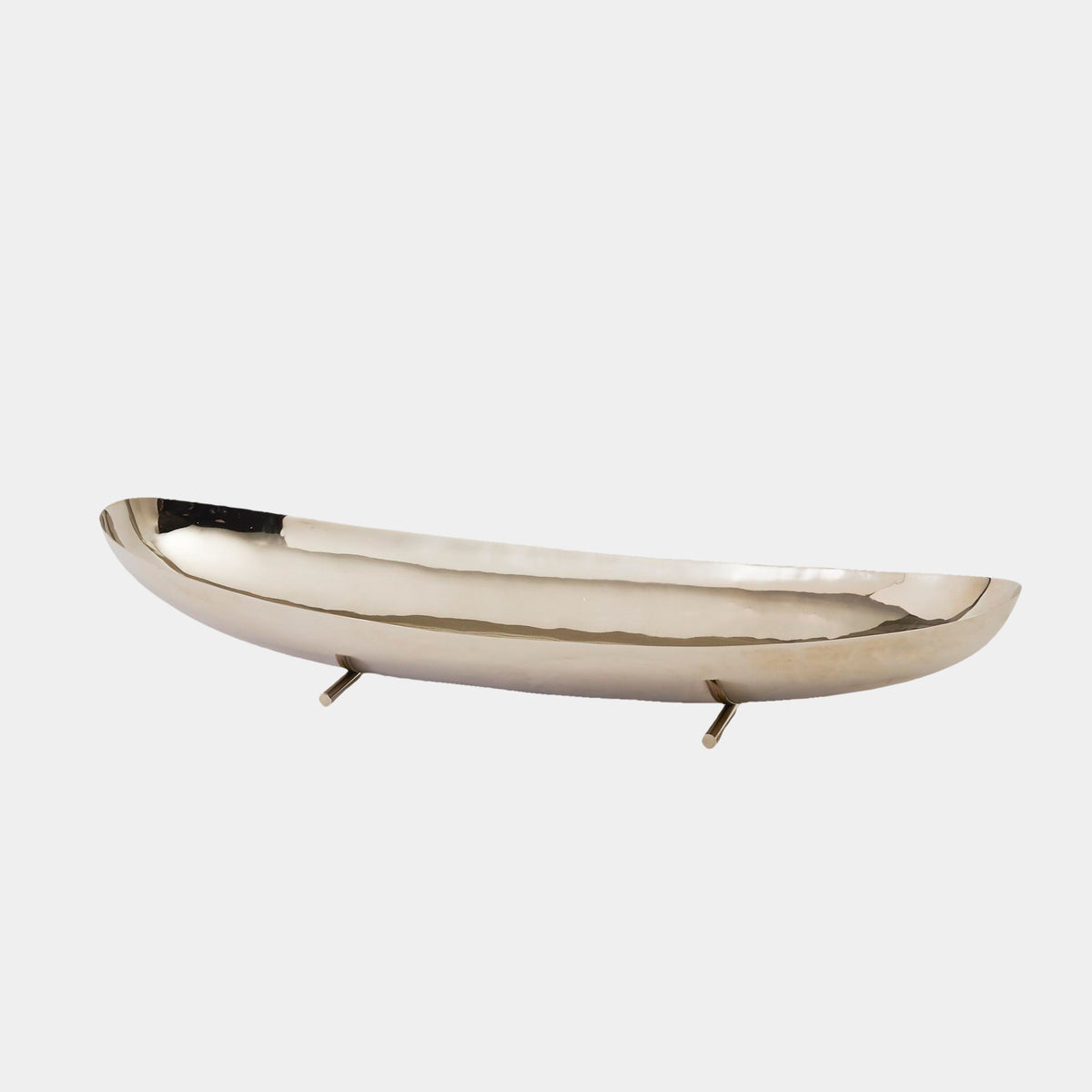 990751-Detail 304