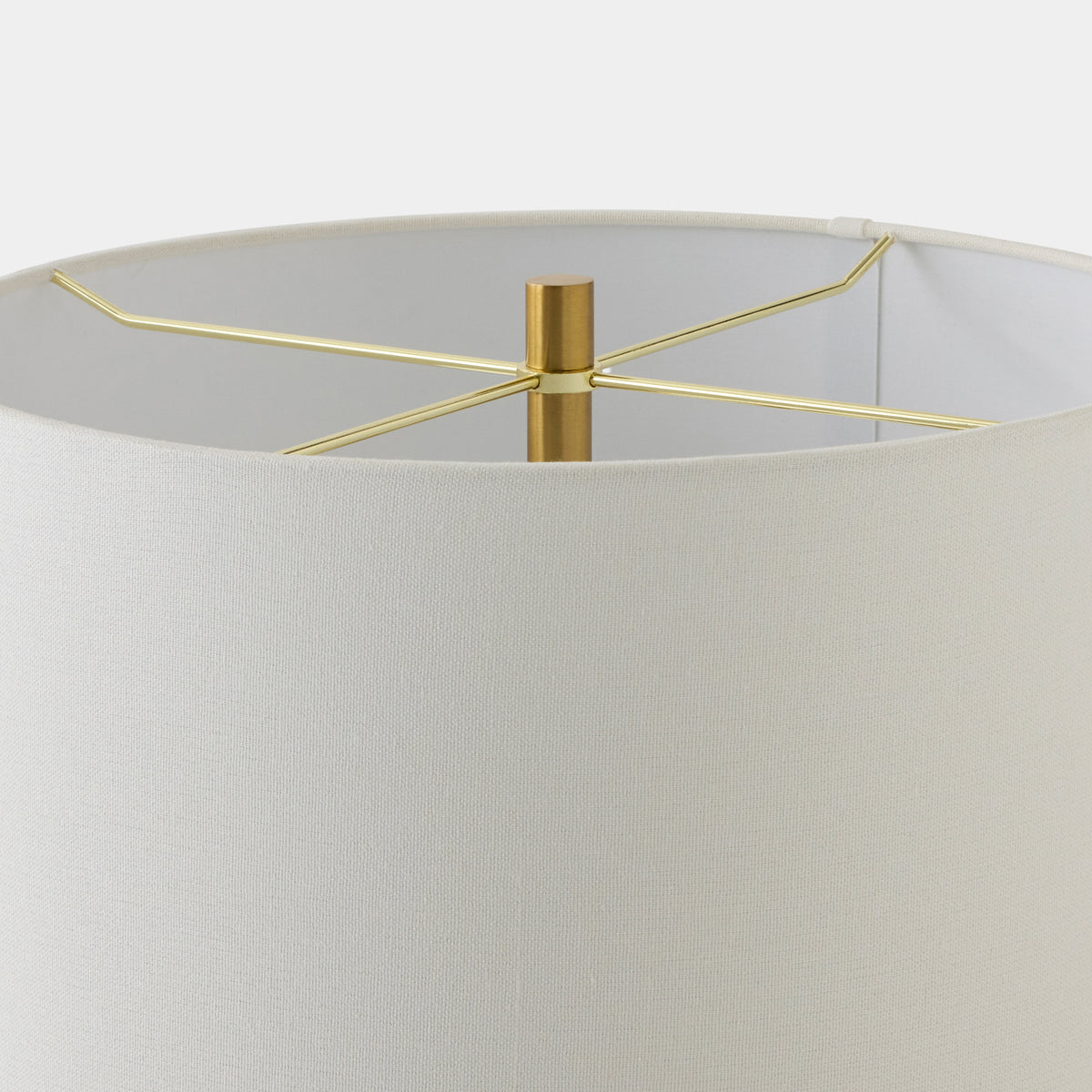 883386-Detail Finial
